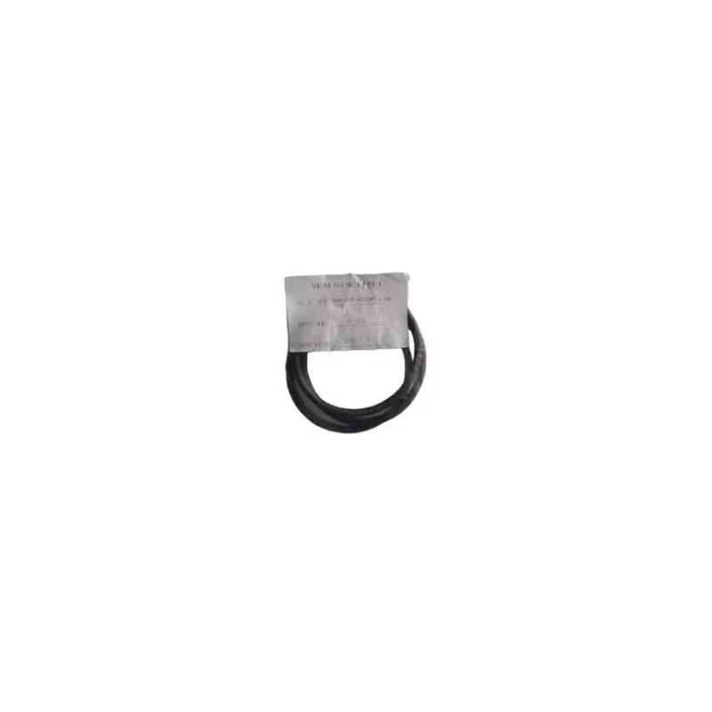 464-51891-000 - O-Ring Kit by York