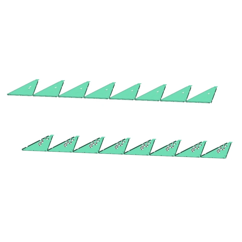 492-07087-003 - V-Guard YVAA Kit by York