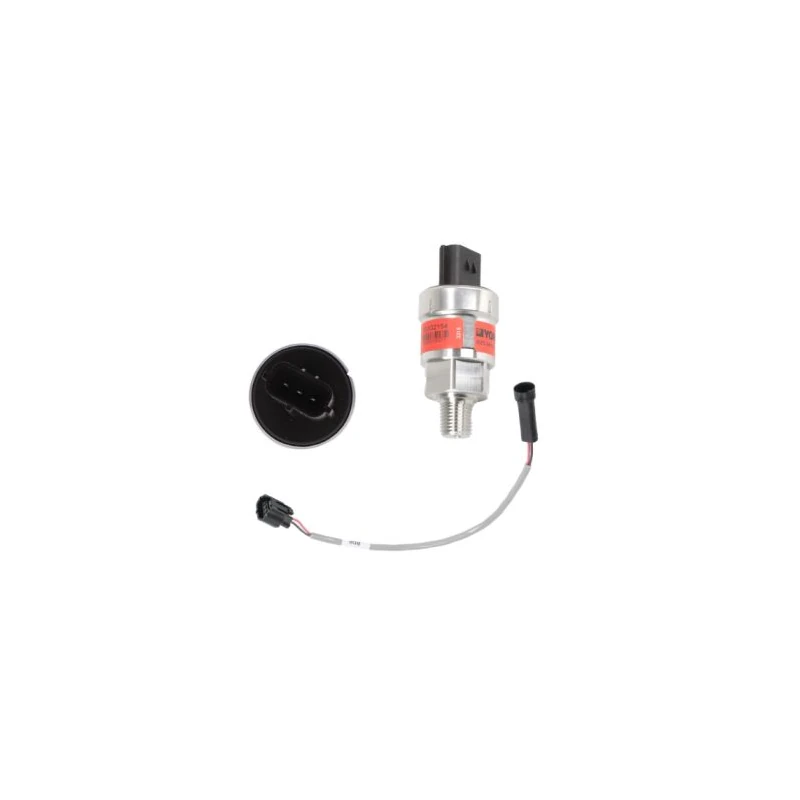 492-23236-001 - Pressure Tranducer Replacement Kit by York