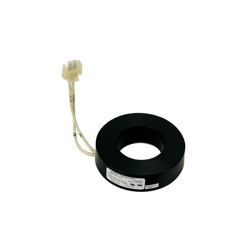 531-02026-001 - Transformer Wiring Kit by York