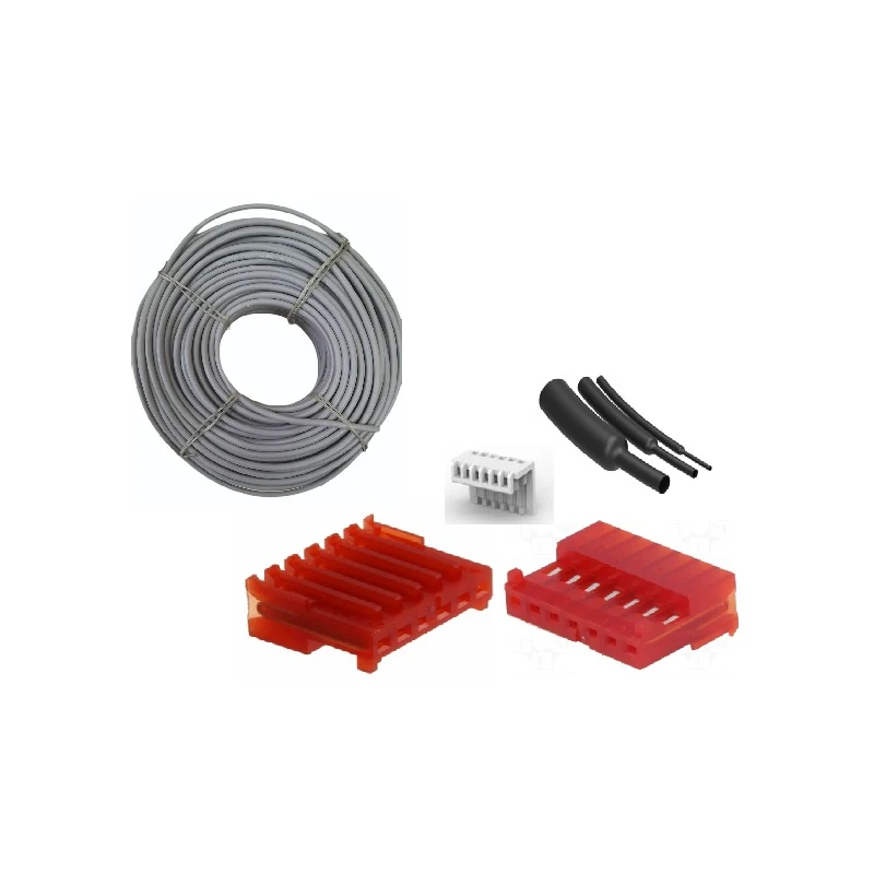 571-01749-251 - Wiring Harness by York