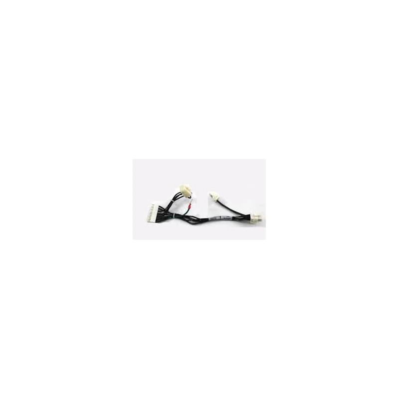 571-06982-213 - Harness Power Wiring by York