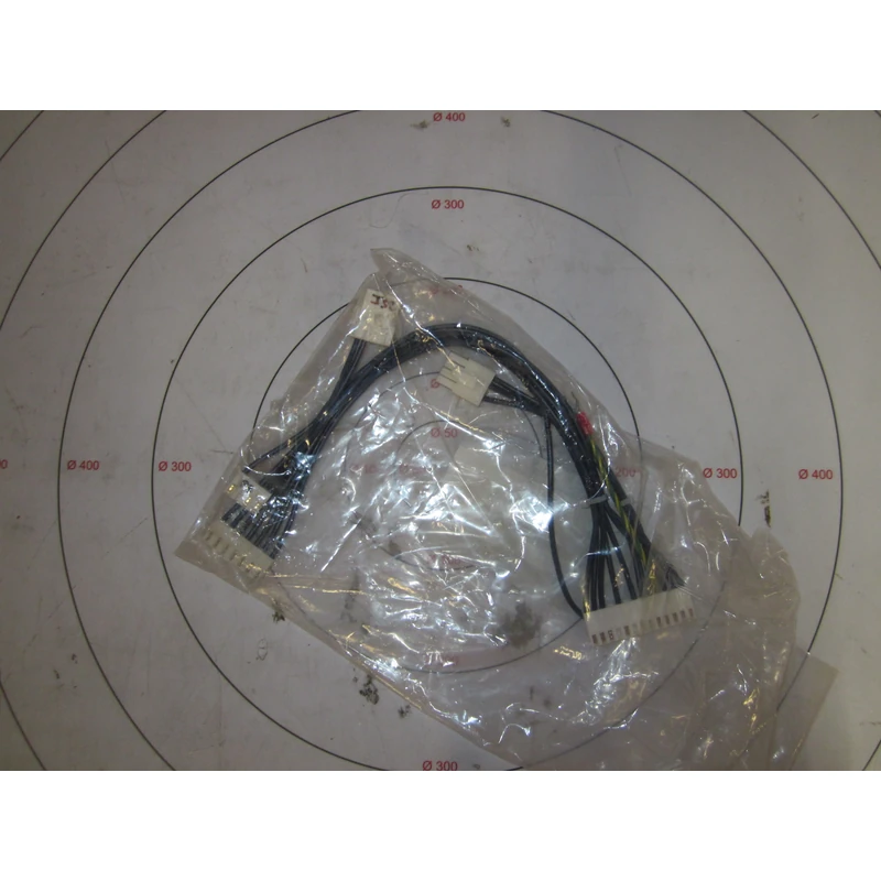 571-06991-271 - Power Sply OPTIVIEW Control Pa by York