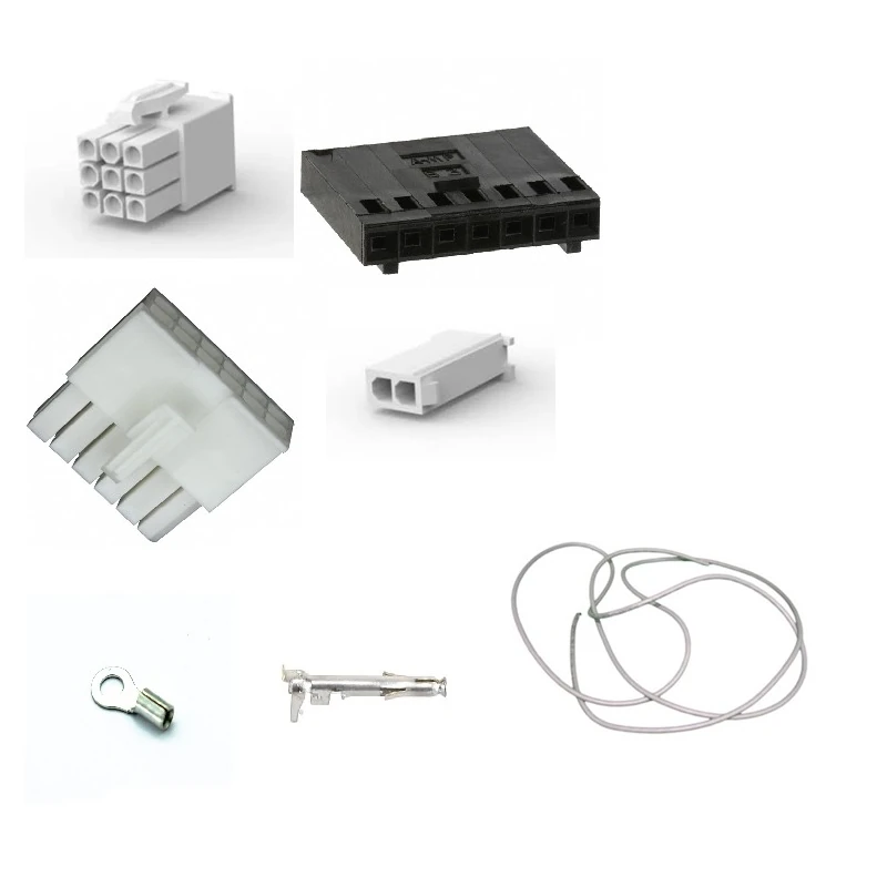 571-08092-255 - Python VSD Filter Power Assembly by York