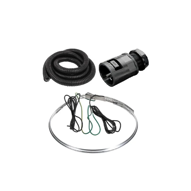 575-45141-004 - Crankcase Heater Kit by York