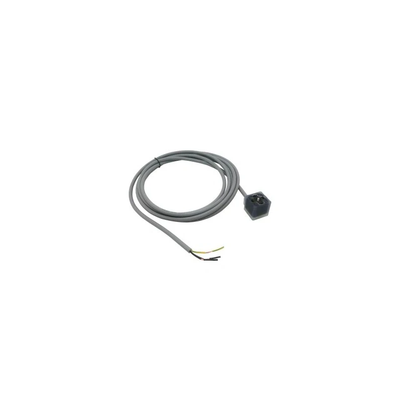 575-57126-261 - Wiring Harness Hgsv-Control by York