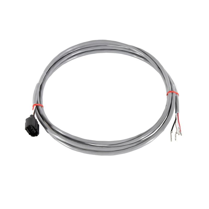 575-65662-318 - Wiring Harness, 4-Conductor by York