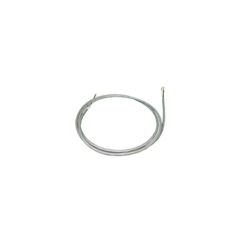 575-72382-235 - Harness Yesv System by York