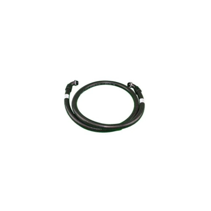 575-72382-237 - Harness Yesv System by York
