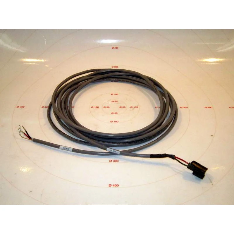 575-72382-305 - Wiring Harness 3 Conductor by York