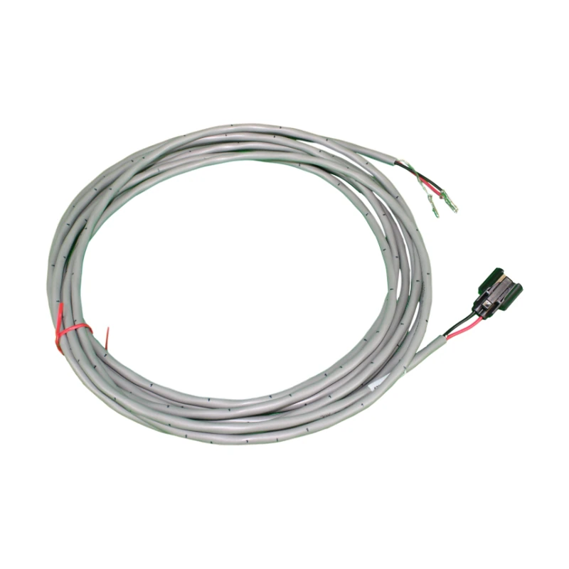 575-72382-350 - Wiring Harness by York