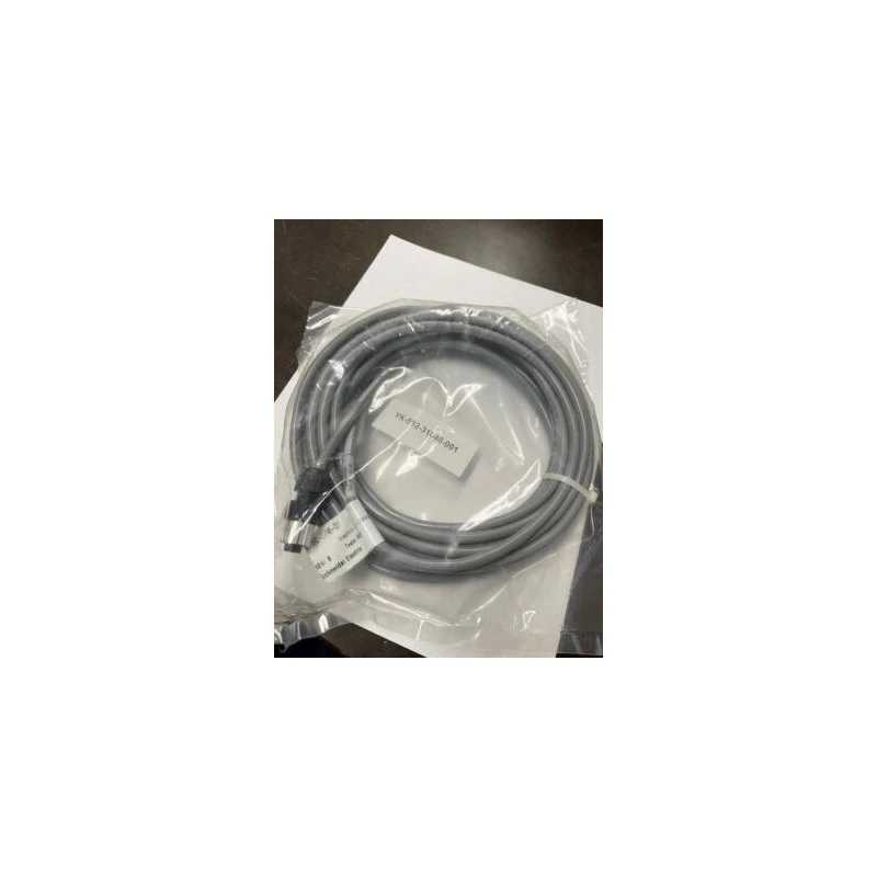 592-31048-014 - Harness 2 Conductor Sensor by York