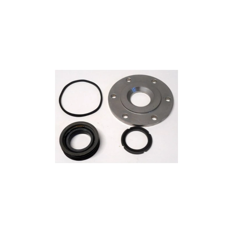 665-00368-000 - Shaft Coupling Assembly Washer by York
