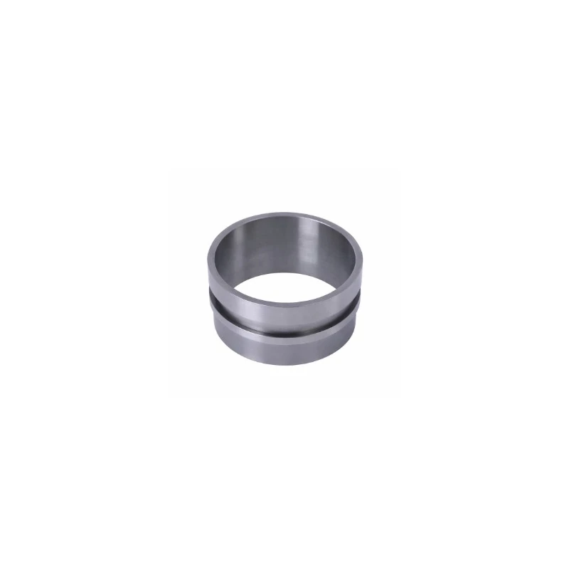 665-00831-000 - Compressor Sleeve 2-5/8 x 2 by York