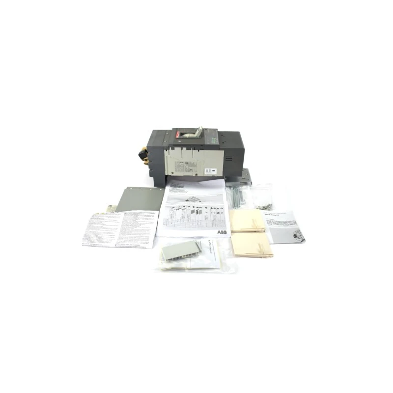 671-09938-005 - T5 to XT5 Kit by York