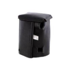 010-08053-000 - Compressor Jacket Kit by York
