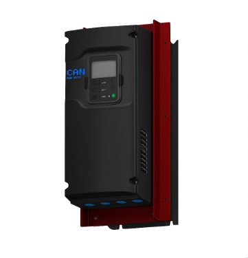 024-39383-004 - Converter Frequency 30.0 KW by York
