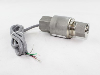 025-36059-000 - Transmitter Pressure by York