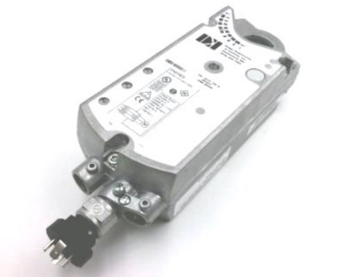 025-39625-101 - Actuator Electric by York