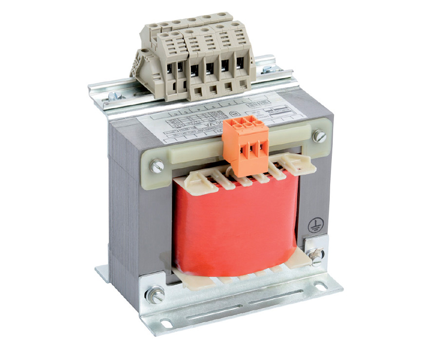 025-49408-000 - Xfrmr 2 Kva by York