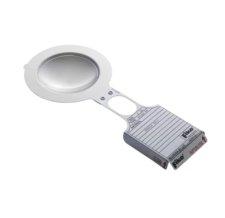 026-09250-000 - Disk Rupr 2 Noz 150 8900 by York