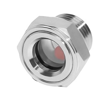 026-33416-000 - Plug Sight by York