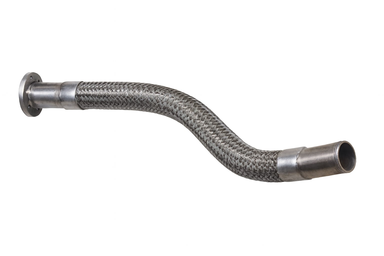 026-46828-301 - Hose Braided by York