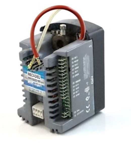 027-02395-000 - Ap-Vma 1420-700 Vma Controller by York