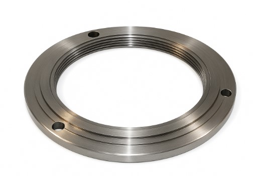 064-47785-000 - Ring Seal Eye Tl-120 by York