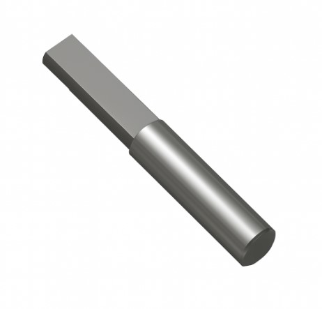 064-52381-000 - Tool Bushing Driver by York