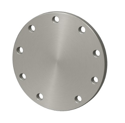 075-46450-010 - Closure Shipping by York