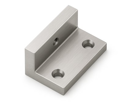 076-33882-000 - Bracket Mounting Probe by York