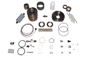 329-22947-003 - Tool Kit 233 mm by York
