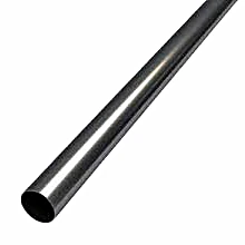 003-01491-000 - Tube Steel 10 Ft Length by York