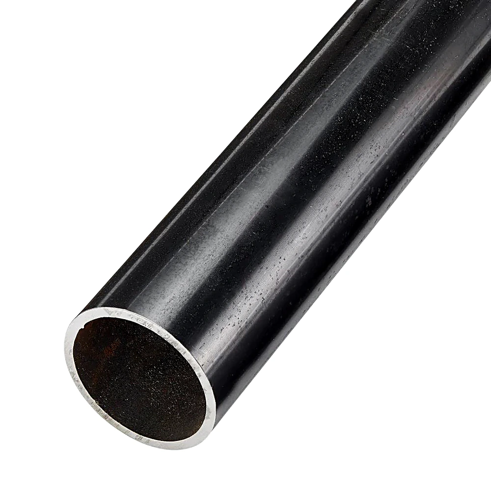 003-01562-900 - Tube Stainless Steel 1/2 OD X.049 x 12FT by York