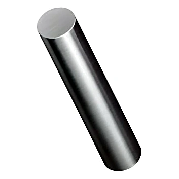 003-02407-000 - Tube, Stainless Steel 20 Ft Length by York