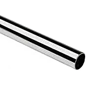 003-02487-017 - Tube Stainless STEEL304 - 21 Ft Roll by York