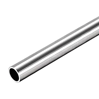 003-03571-000 - Tube Stainless Steel 1 O.d. x 0.065 x 20 Ft by York