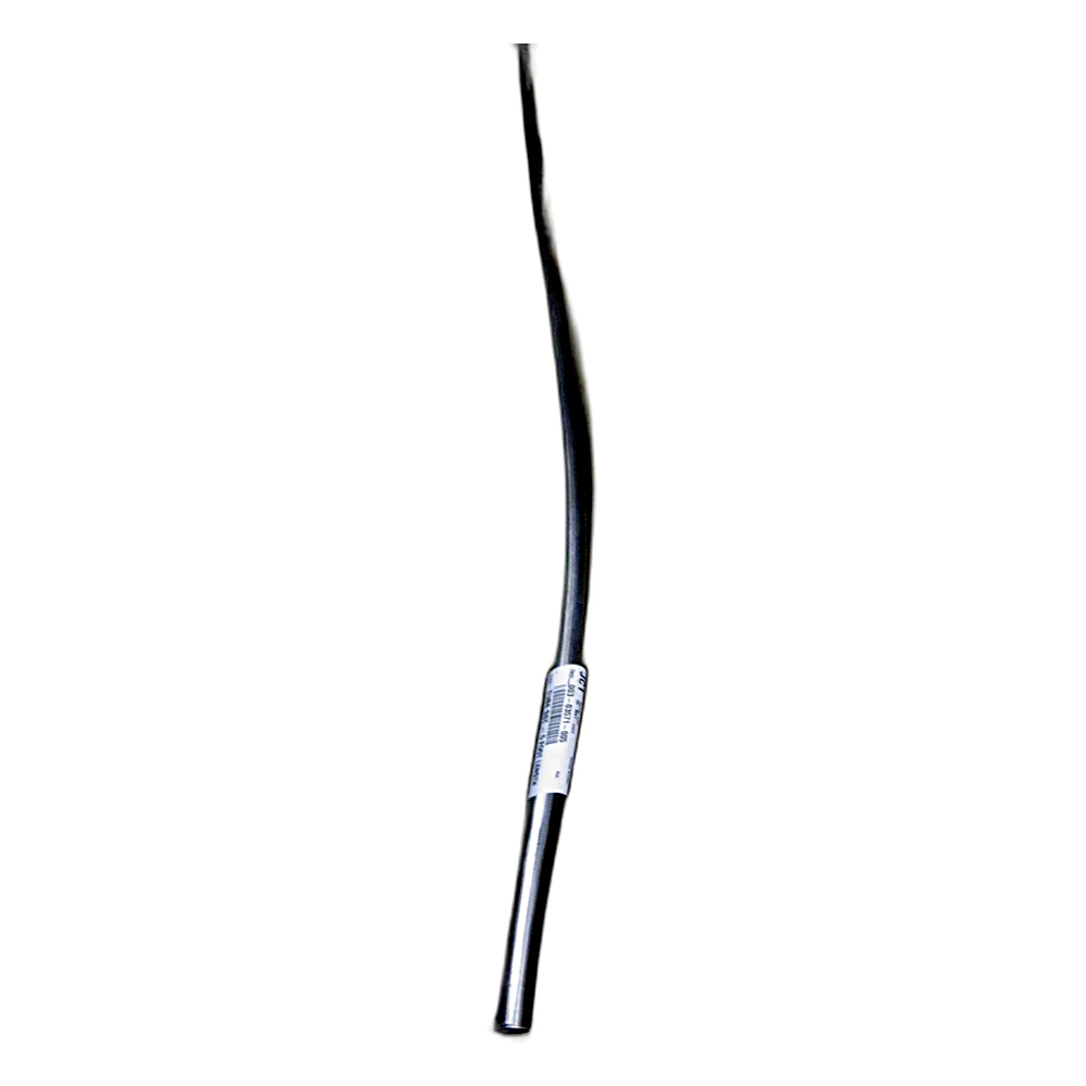 003-03571-005 - Tube Stainless Steel - 5 Foot Length by York