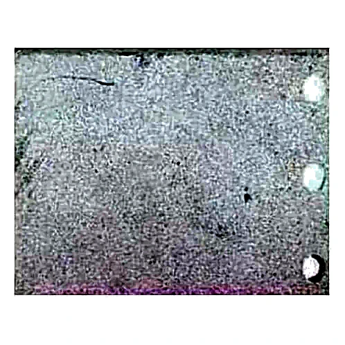 009-00427-000 - Anode Cpre Zinc by York