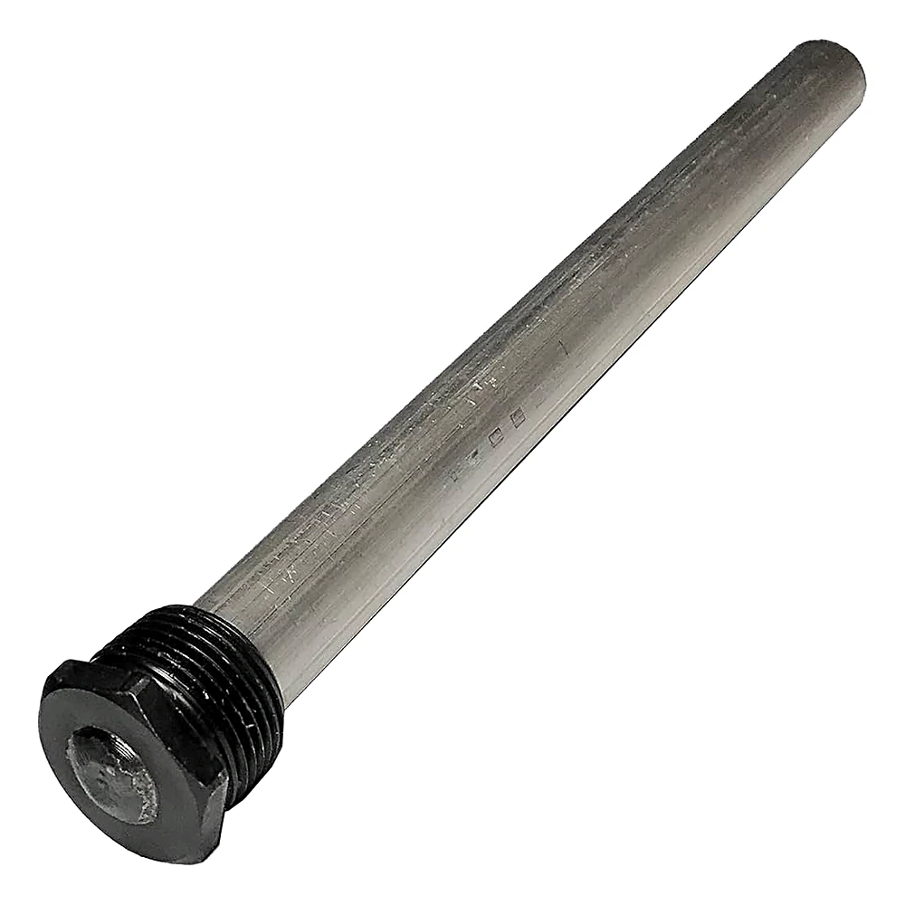 009-05265-000 - Anode Corrosion Preventive by York