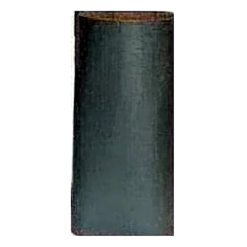 010-04198-000 - Class 2 Thermal Insulation by York
