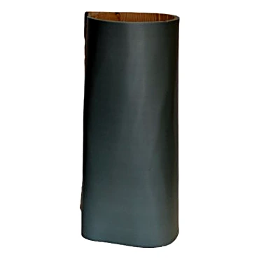 010-04467-000 - Insulation Thermal 1-1/2 x 49 by York