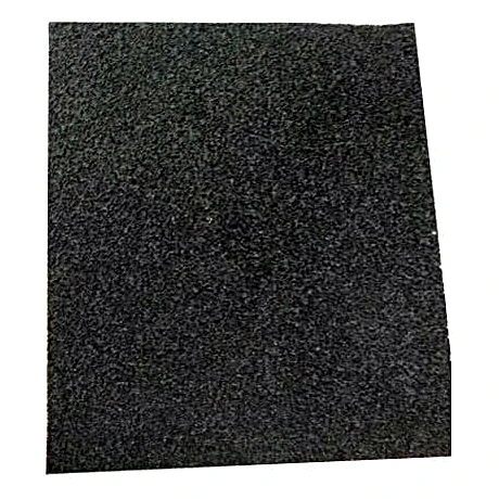 010-05997-000 - Insulation Black Thermal 3/4 Inch Thick by York