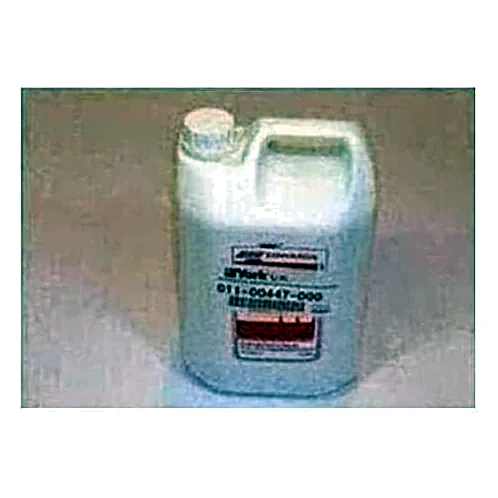 011-00447-000 - Oil-VAC 4LITERS/1.06 Gal by York