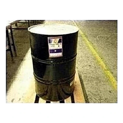 011-00534-000 - Oil K Drum by York