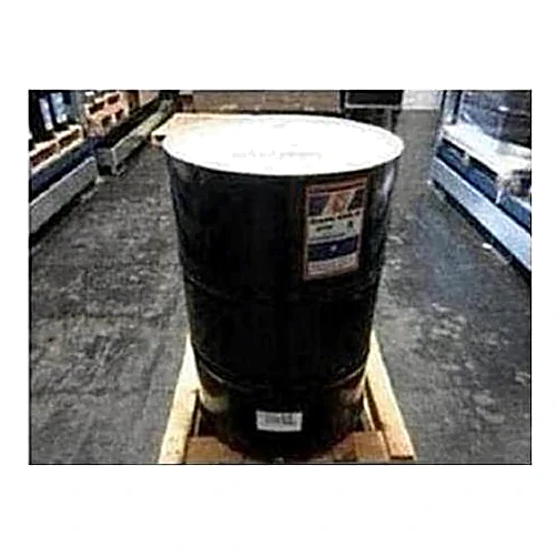 011-00550-000 - Oil H Drum by York
