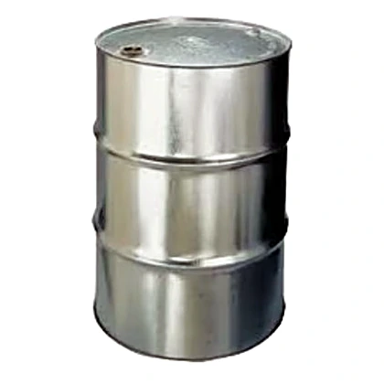 011-00559-000 - Oil J Drum by York