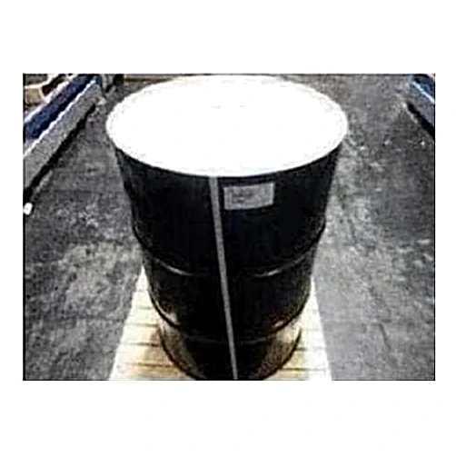 011-00590-000 - Oil N 55 Gal Drum by York