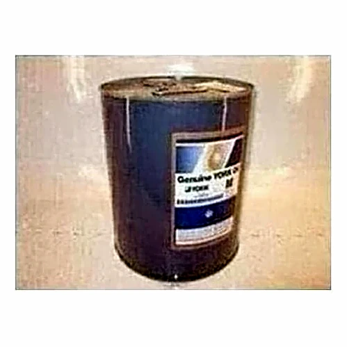 011-00594-000 - Oil M 5 Gal Can by York